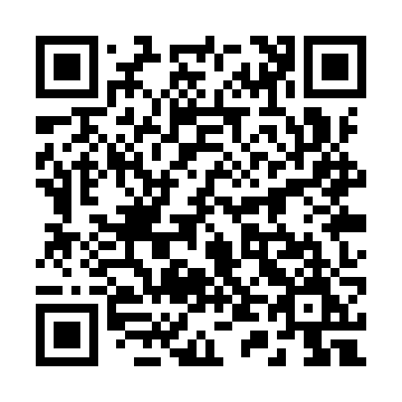 QR code for 241-YZM