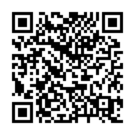 QR code for 241-ZZC