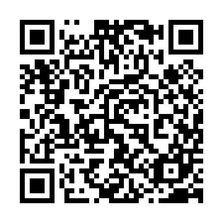 QR code for 241007