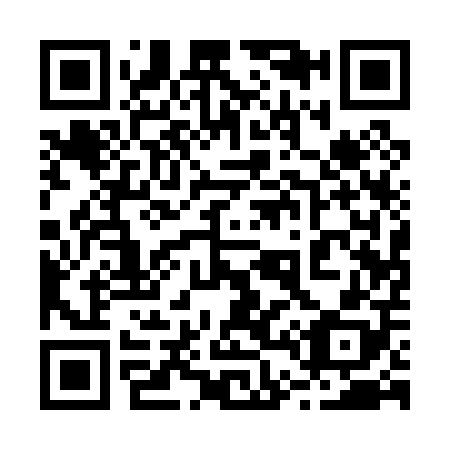 QR code for 241008