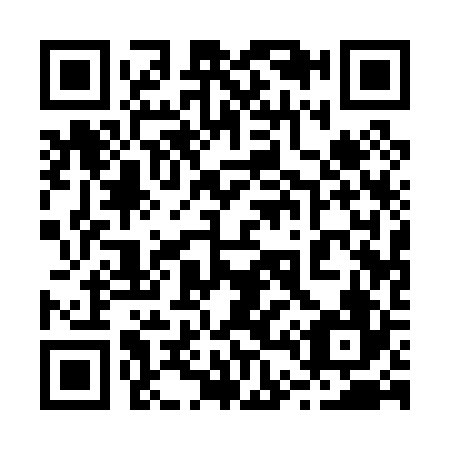 QR code for 241026