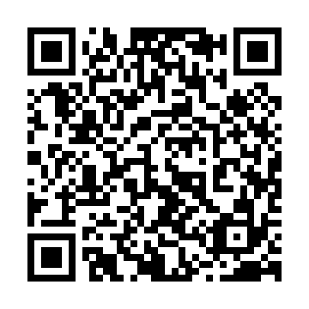 QR code for 241032