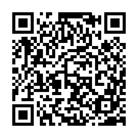 QR code for 241062