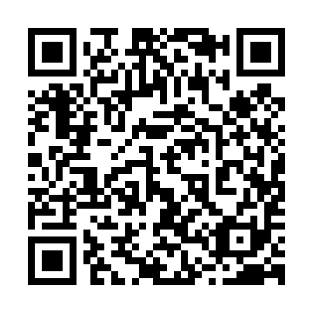 QR code for 241491