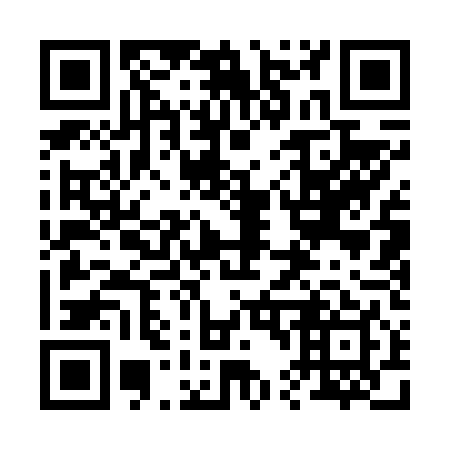 QR code for 241649