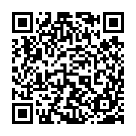 QR code for 241654