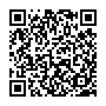 QR code for 241690