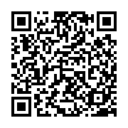 QR code for 241701