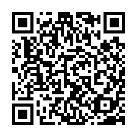 QR code for 241718