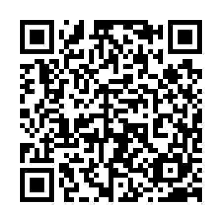 QR code for 241765