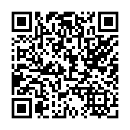 QR code for 241819