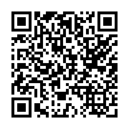 QR code for 241829