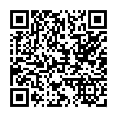 QR code for 241867