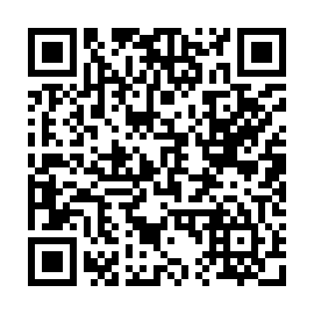 QR code for 241905
