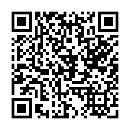 QR code for 241928
