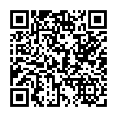 QR code for 241947