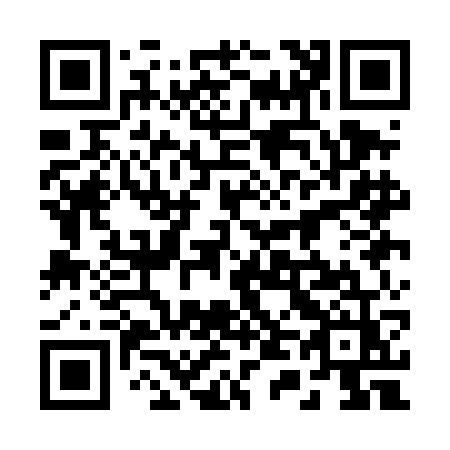 QR code for 241DGZ