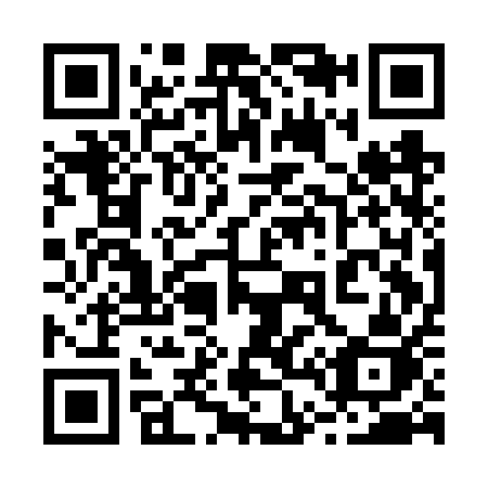 QR code for 241FQJ