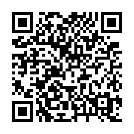 QR code for plate 241-GHM