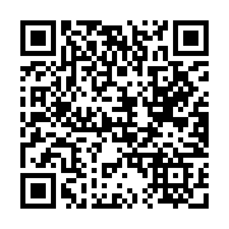 QR code for plate 241-ING