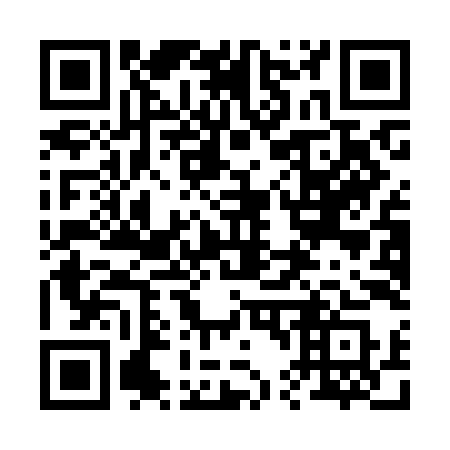 QR code for plate 241-KIS