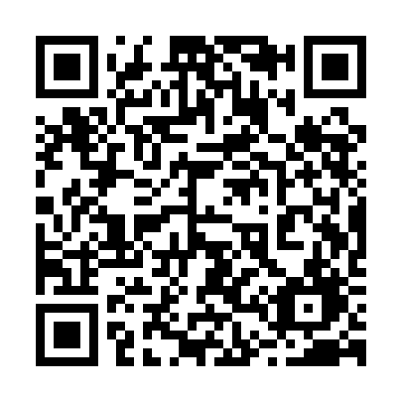QR code for 241QBD