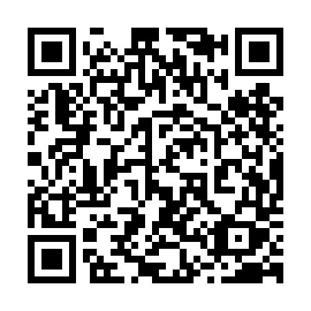 QR code for 241TDY