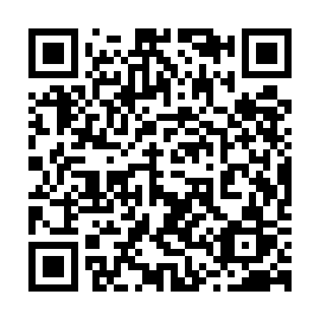 QR code for plate 241-UCR