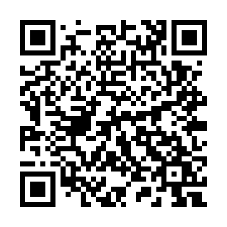 QR code for 241UZW