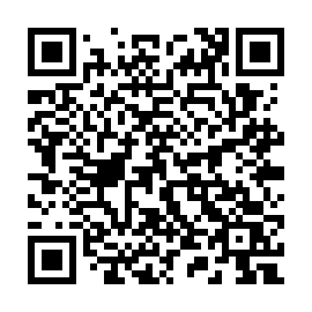 QR code for plate 241-WFS