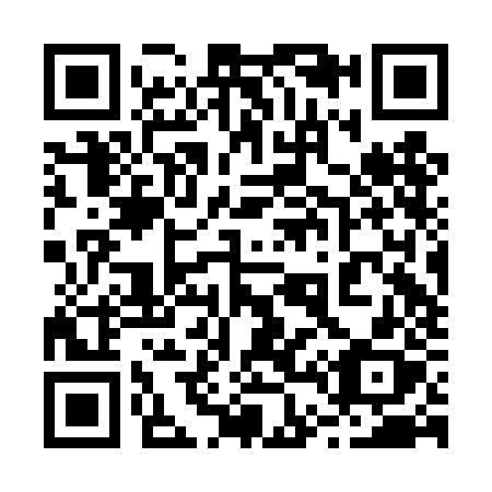 QR code for 242-DJX