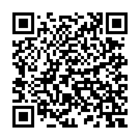 QR code for 242-DLM