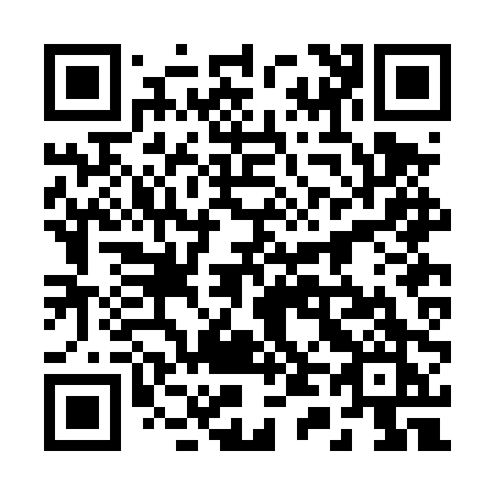 QR code for 242-DPK