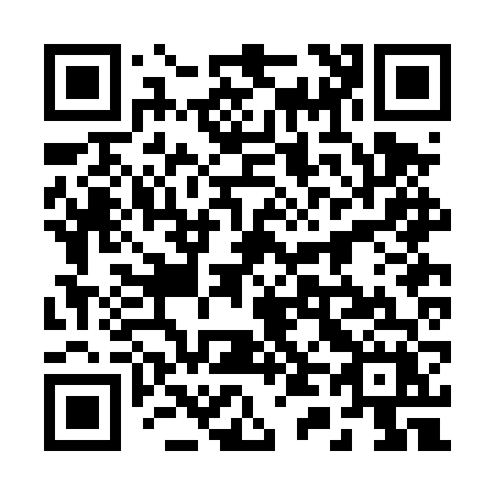 QR code for 242-DVX