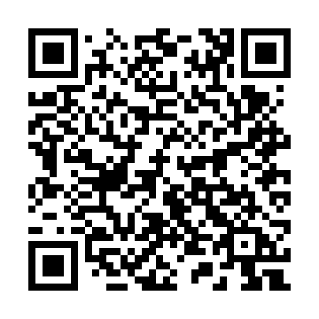QR code for 242-FRA