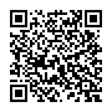 QR code for 242-FXB