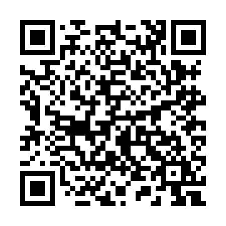 QR code for 242-HAY