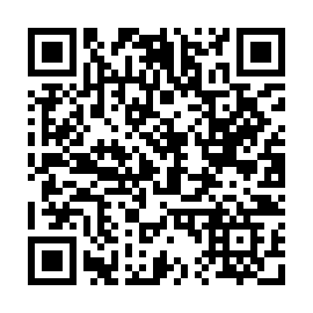 QR code for 242-IJG