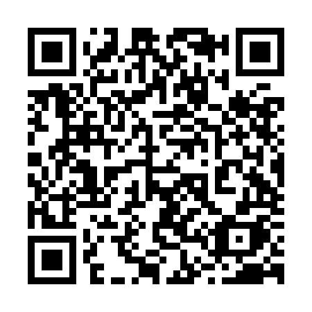 QR code for 242-KOH