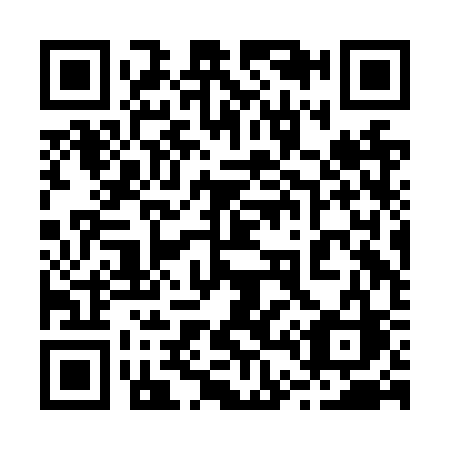 QR code for 242-NSC