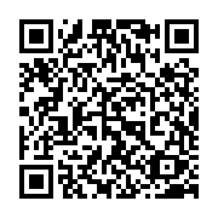 QR code for 242-QVY