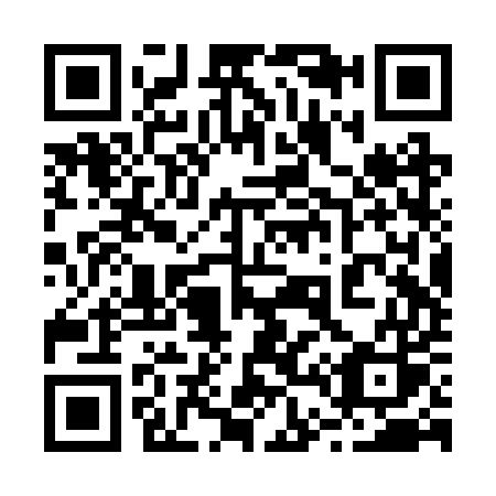QR code for 242-RUS