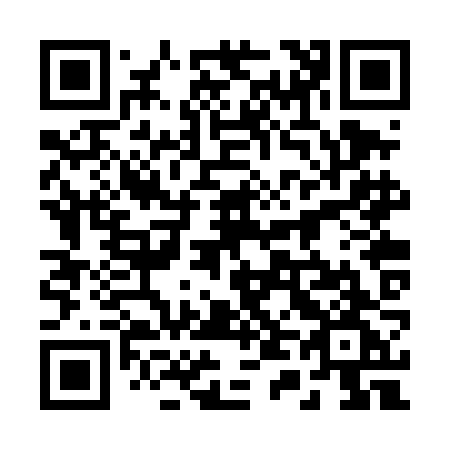 QR code for 242-TJG