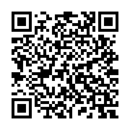 QR code for 242-UVX
