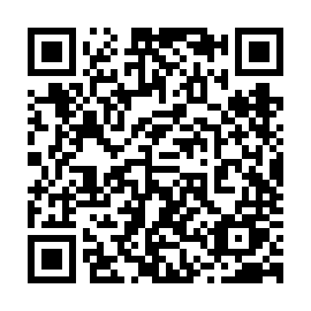 QR code for 242-VNU