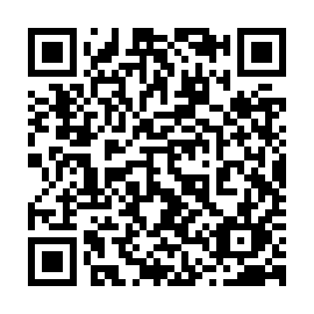 QR code for 242-ZQL