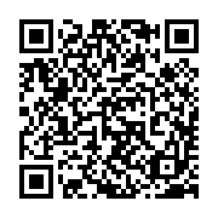 QR code for 242093