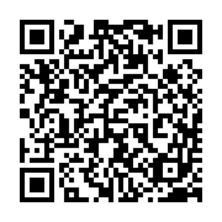 QR code for 242153