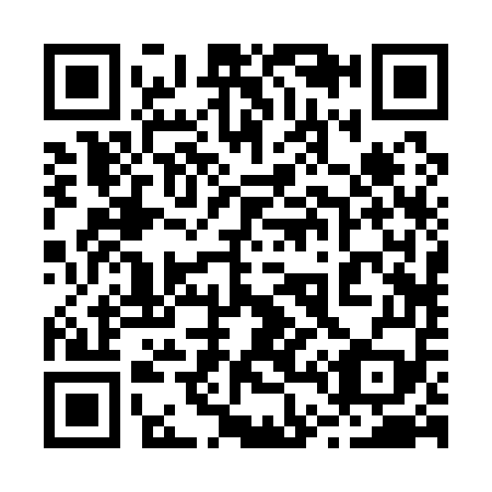 QR code for 242159