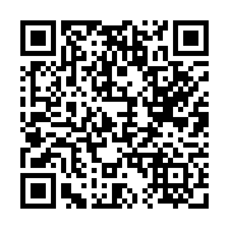 QR code for 242161